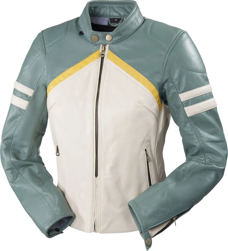 Meridian Damen