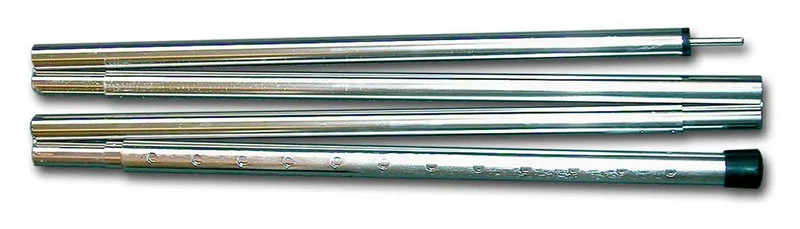 Tarp Pole Vario