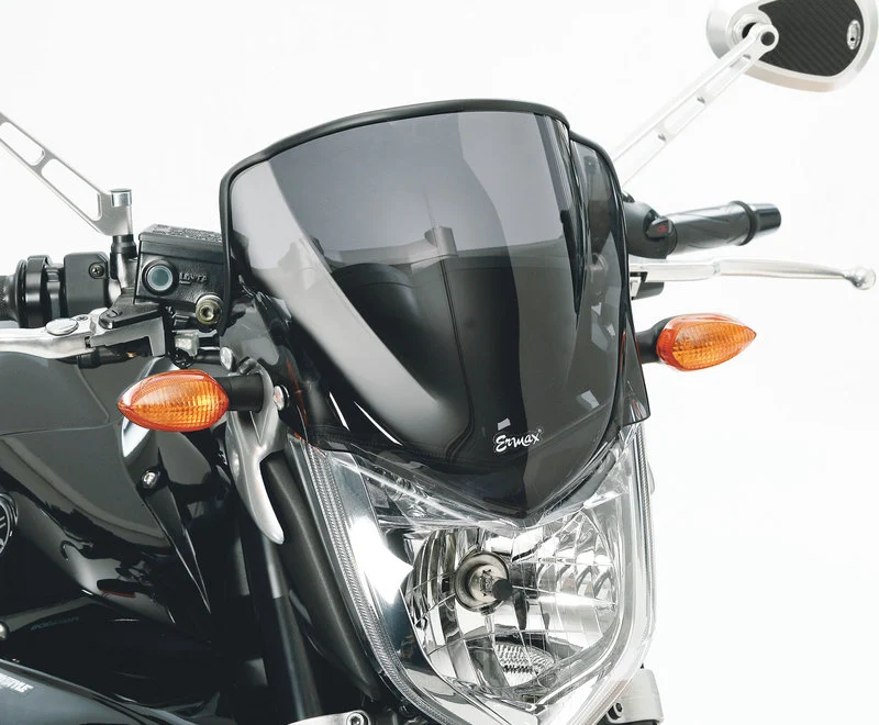 Bulle Roadster Pour