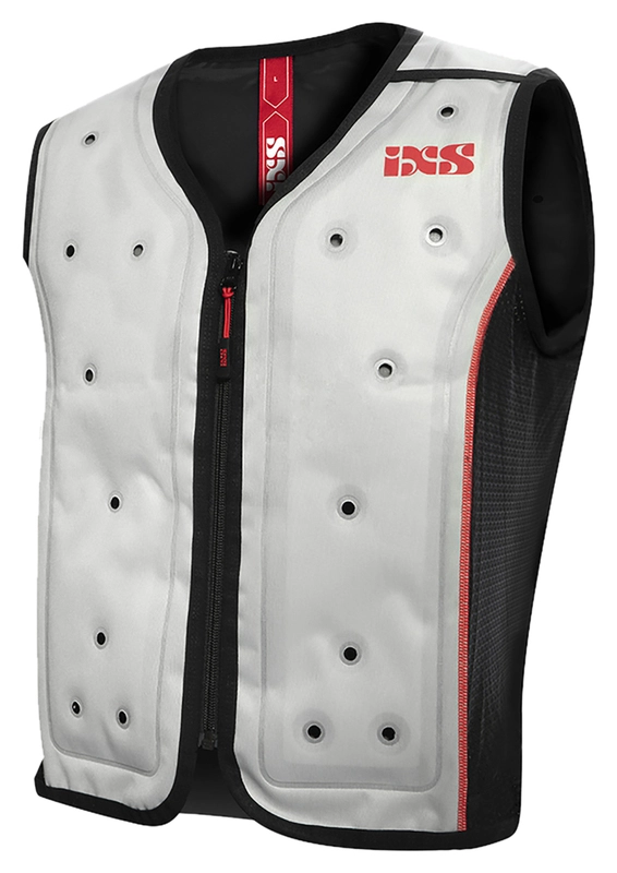 Bodycool Dry