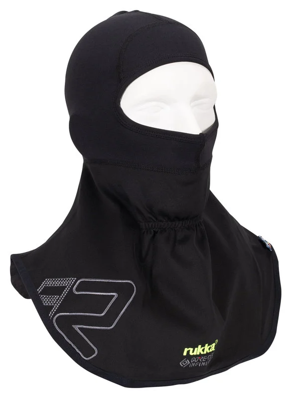 Windstopper 2.0