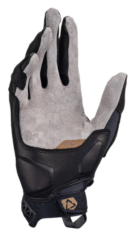 ADV X-Flow 7.5 Short Stealth