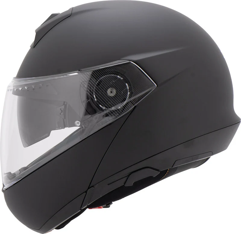 C4 Pro