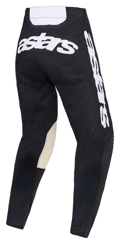 Racer Air Riway