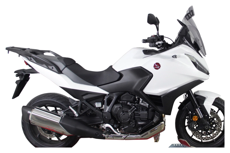 PARABR. TOURING MRA VARIO