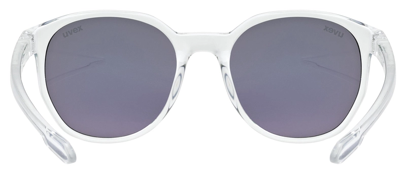 LGL 54 Sonnenbrille