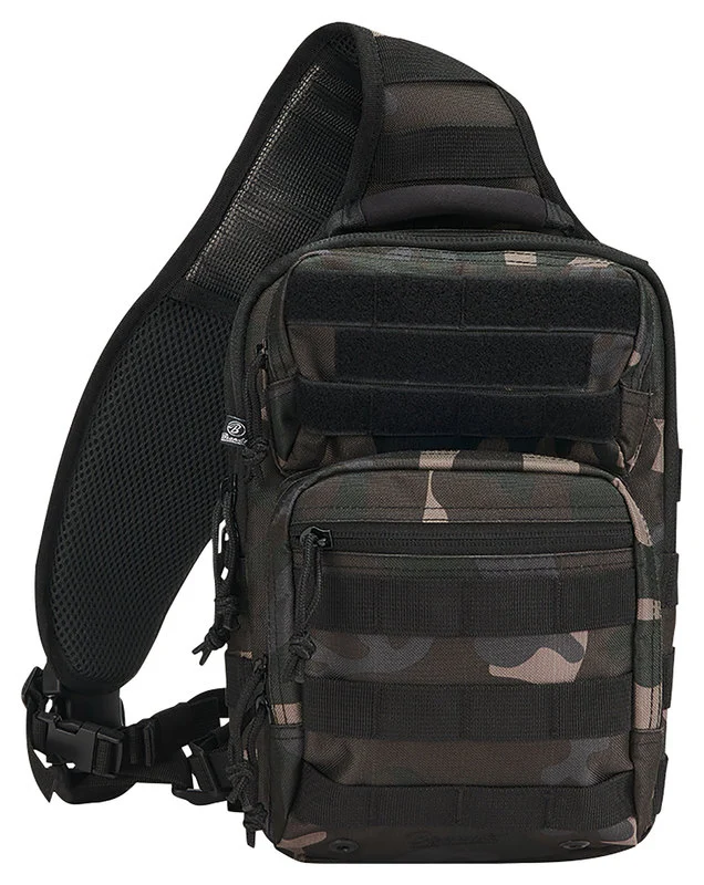 Us Cooper Everydaycarry Sling