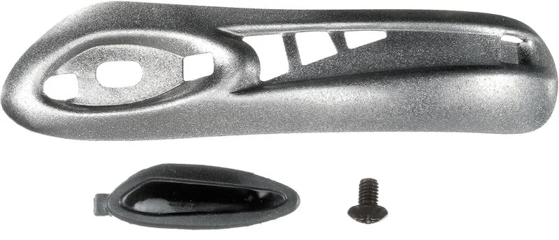 Za VSB-2/RV5/RV7/RV3/RV4
