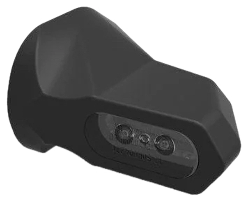 Spirit Mini, Scout Bobber 3in1