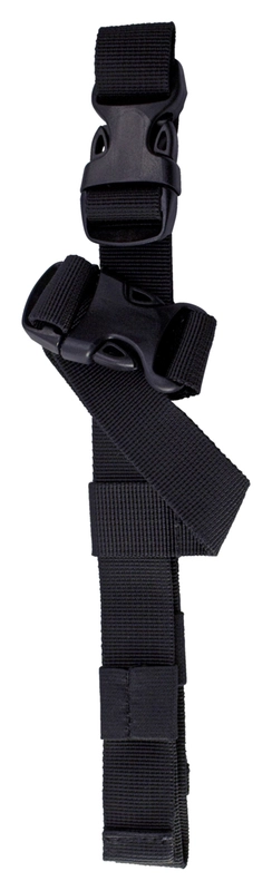 Fastening strap Sandstorm
