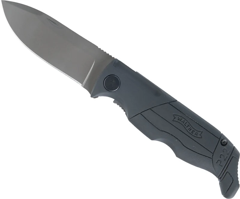 P22 Fickkniv