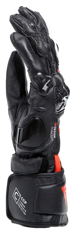Carbon 4 Long