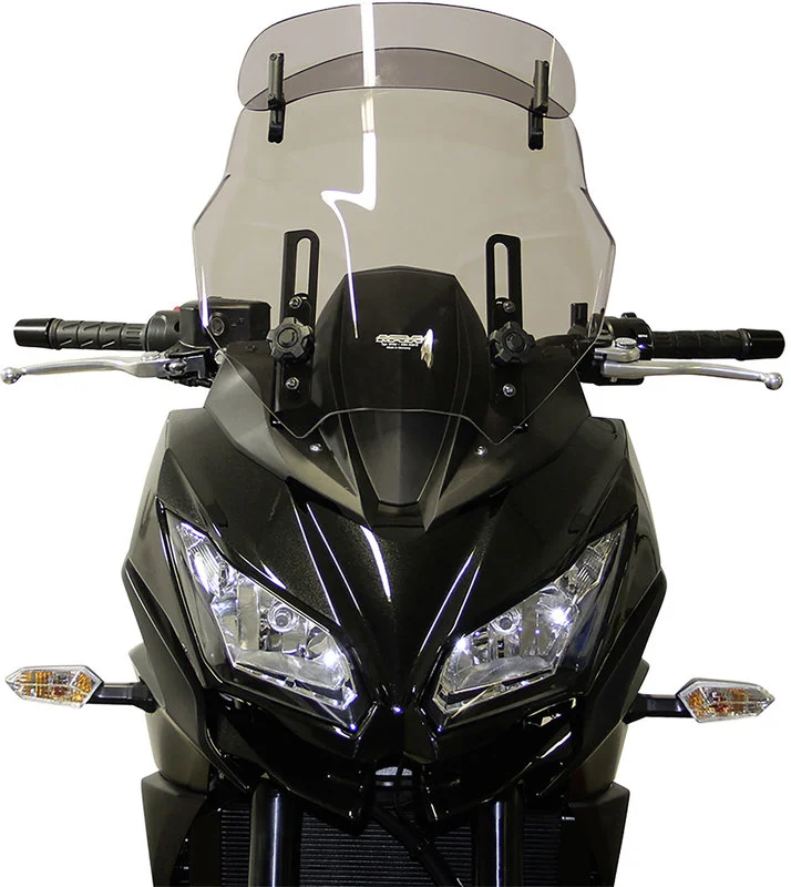 BULLE TOURING MRA VARIO
