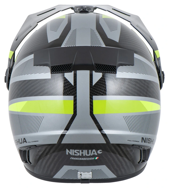 Enduro Carbon Evo