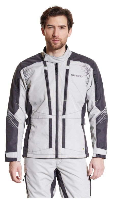 T-2204 Herren Touring
