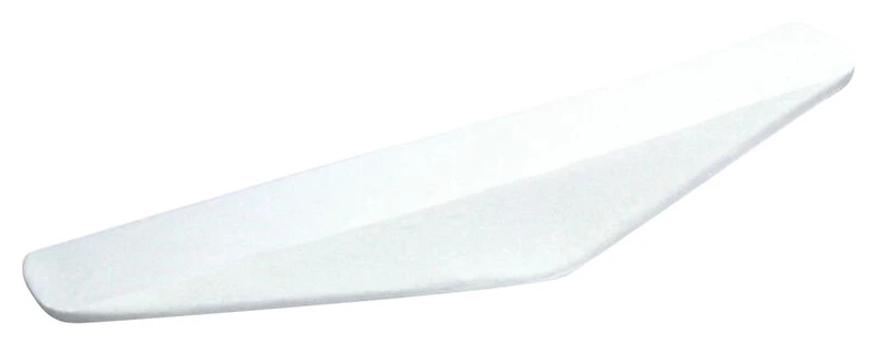 Schiuma per selle
