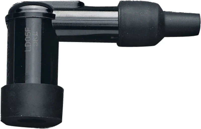 Spark Plug Socket