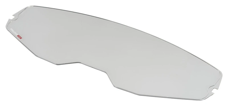 Commander 2