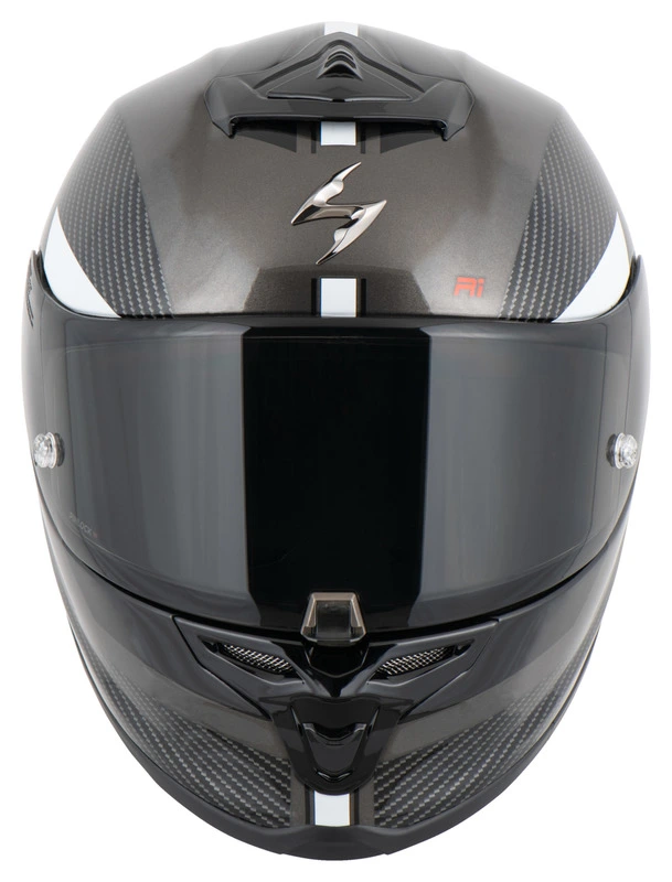 Exo-R1 Evo Air Final