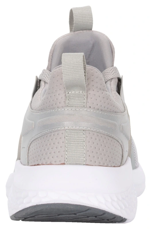 Casual Uni 221 Grey