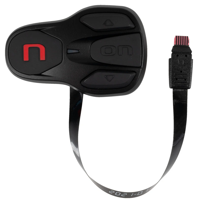 N-Com B902 R-Series