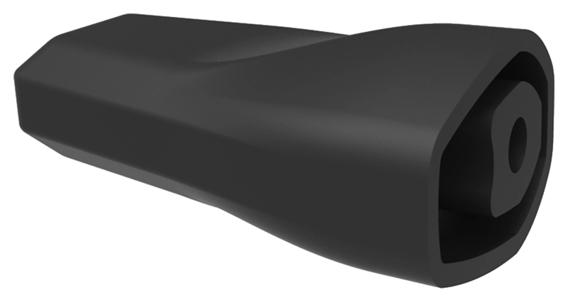 3in1 turn sig. Neo incl.brake&tail light