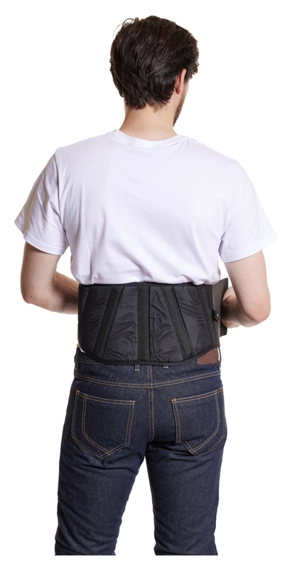 Kidney Belt