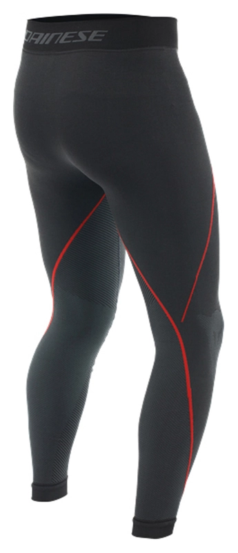 Bielizna funk. Dainese Thermo Pants