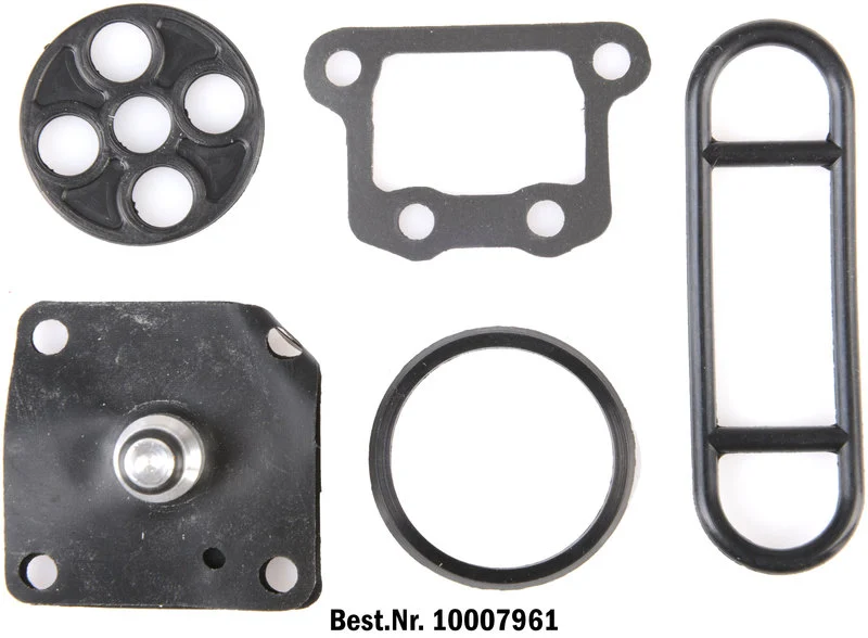 Fuel Cock Repair Kit