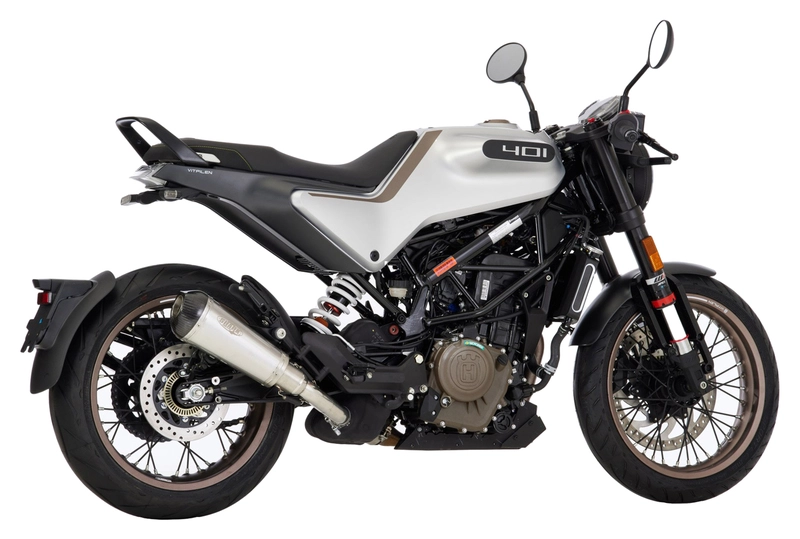 DSX-7 S/O 1-1 VA