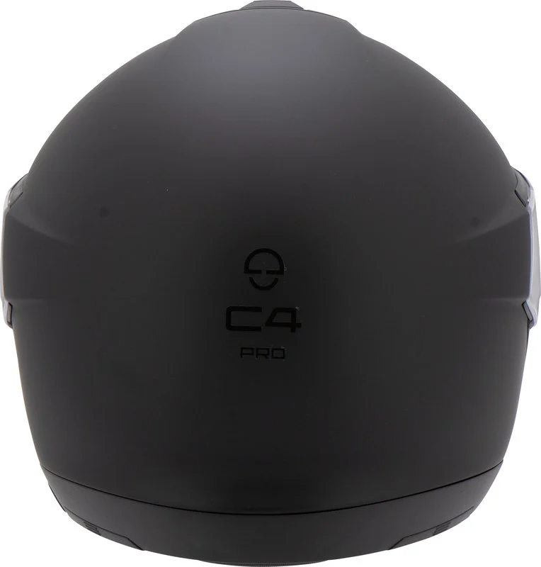 C4 Pro