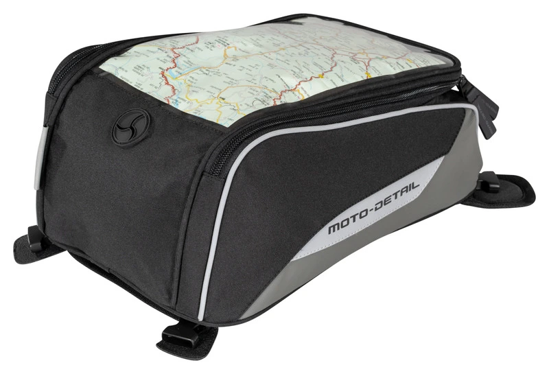 Tank Bag