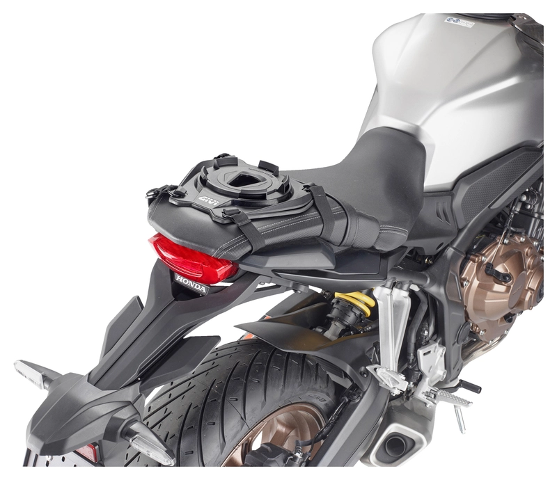 Seatlock S430 pour selle arrière