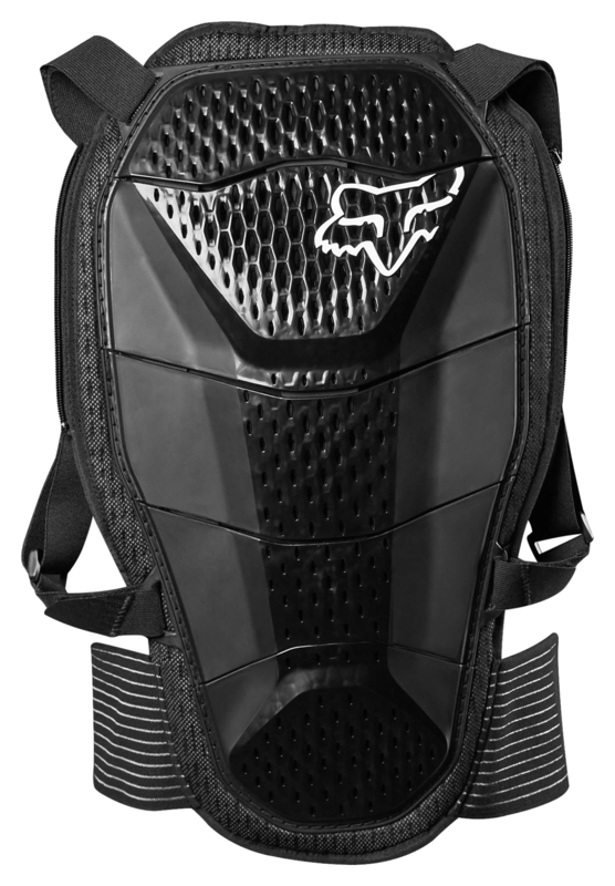 Youth Titan Sport