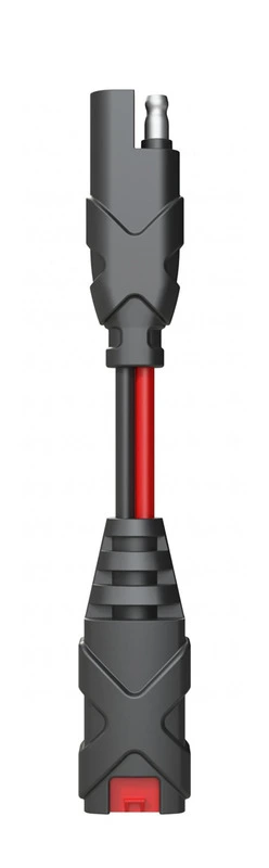 GC009 X-Connect SAE-adapter