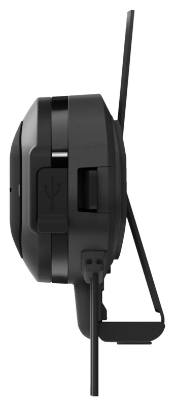 Sf1 Bluetooth-