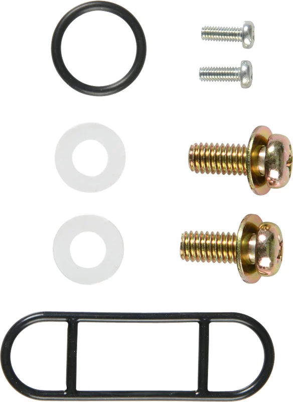 Fuel Cock Repair Kit
