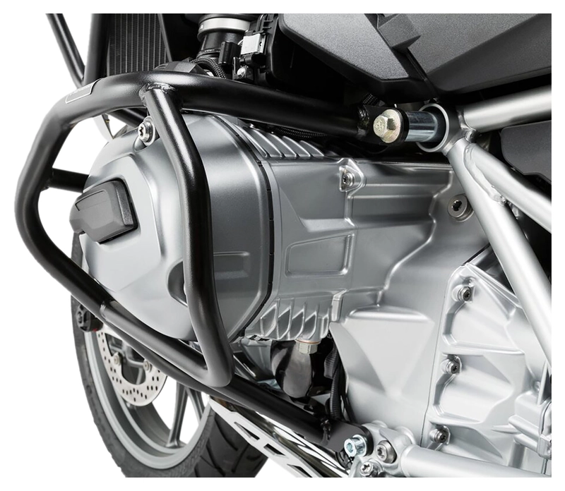SET PROTECTION SW-MOTECH ADVENTURE