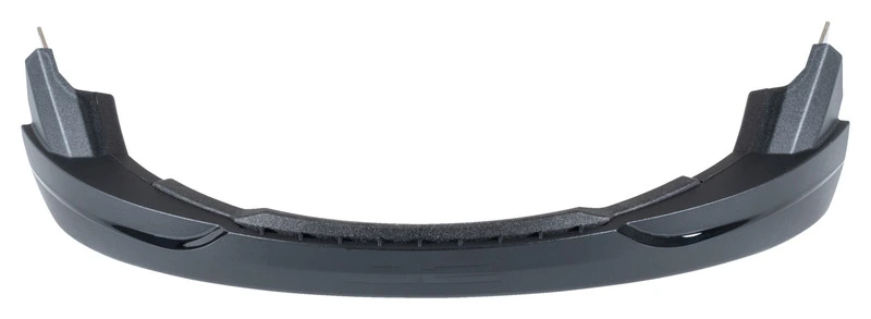 J2 Chin Bar