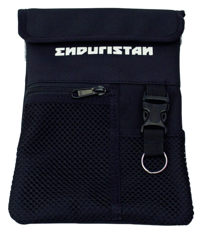 Tankrucksack