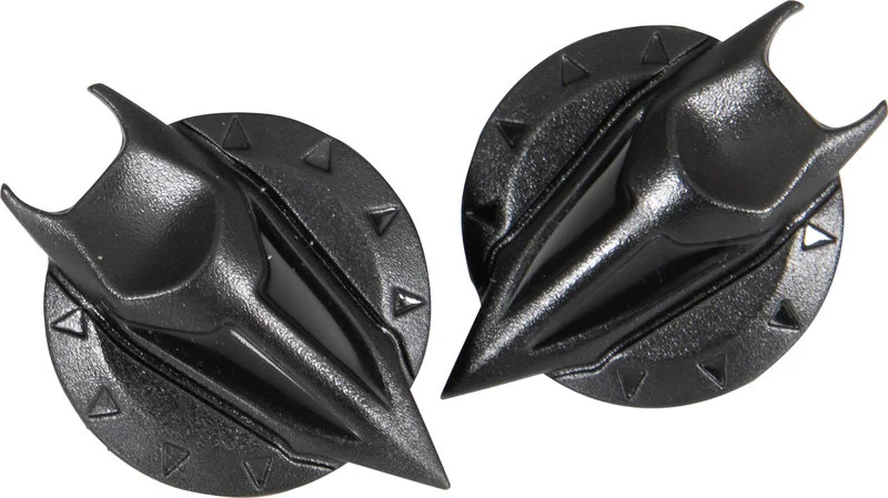 Enduro Carbon