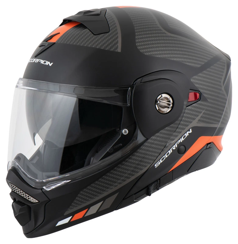 ADX-2 Camino