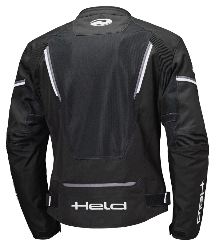 Amalfi 2 Top 62525.47 Chaqueta Tela