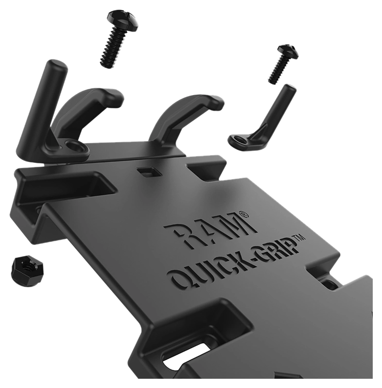 Quick-Grip XL Universal Halteschale