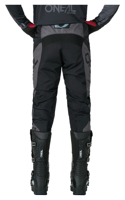 O'NEAL Element Racewear günstig | Louis 🏍️