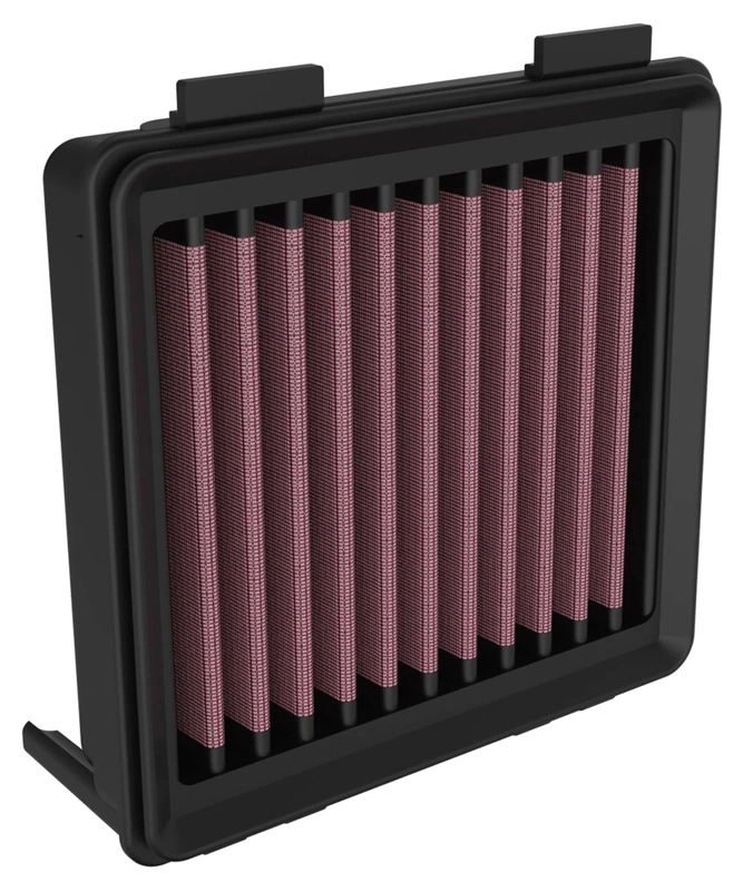 Luftfilter KT-2412