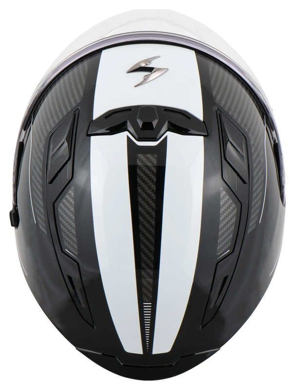 Exo-230 Condor