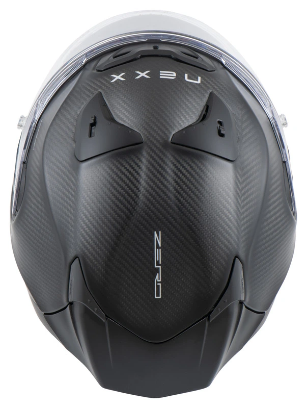 X.R3R Carbon Zero Pro 2