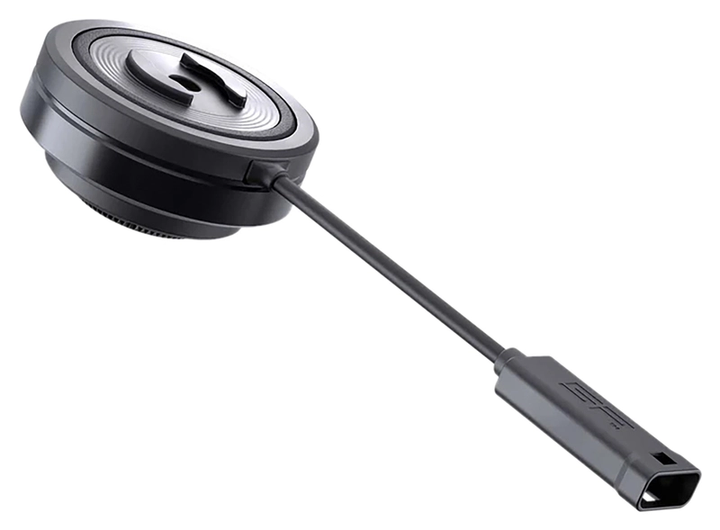 Amort. vibrations SP Connect Charge SPC+