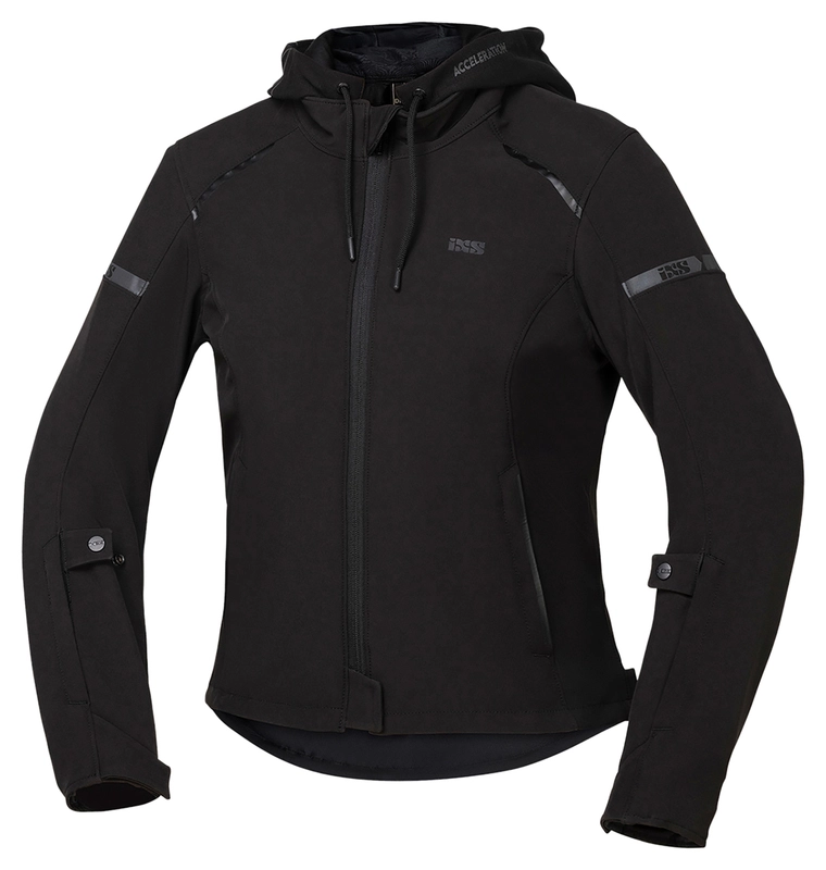 Moto 2.0 Damen